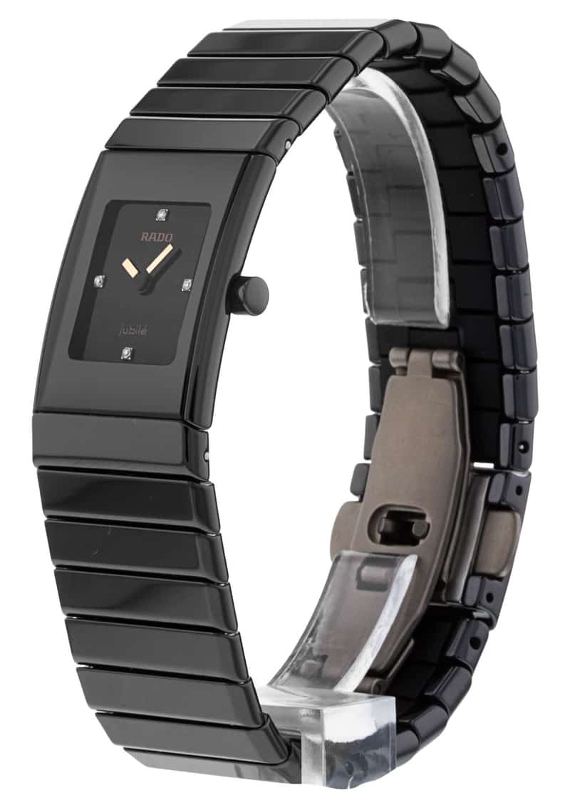 Rado Ceramica R21540742
